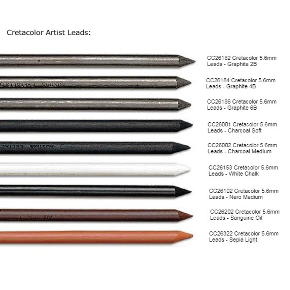 مغز اتود طراحی کرتاکالر