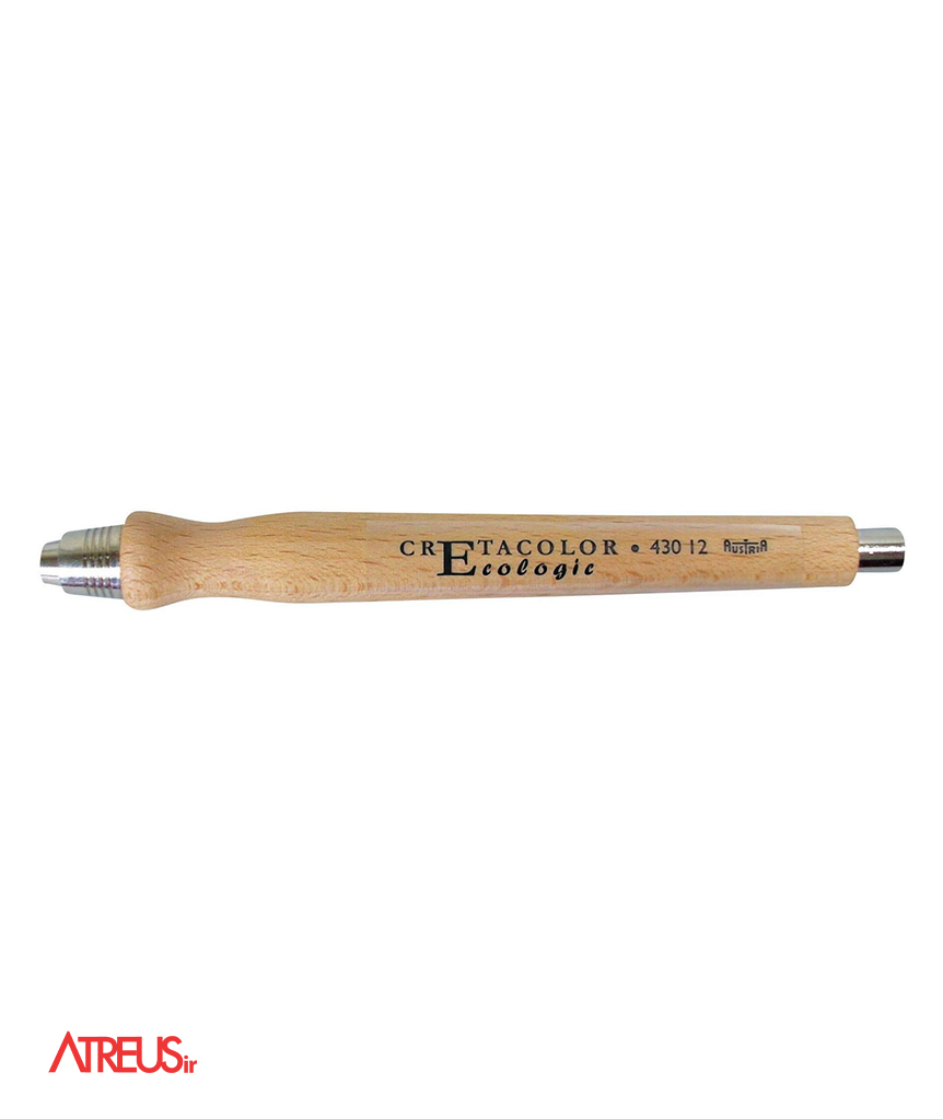 اتود طراحی کرتاکالر چوبی