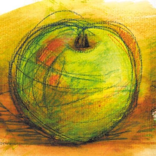 مداد رنگی آبرنگی حرفهای استدلر Karat Staedtler