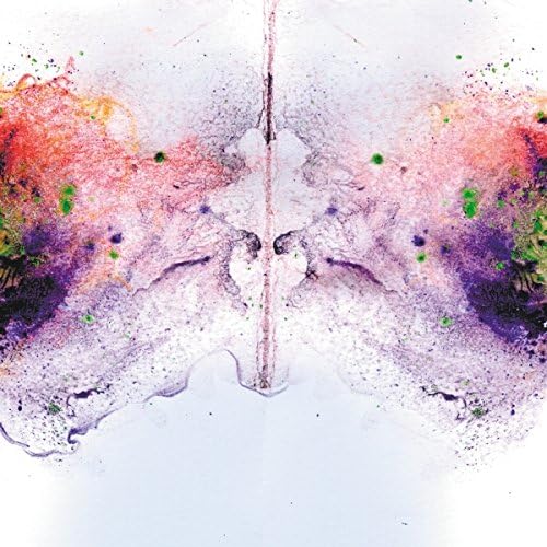 مداد رنگی آبرنگی حرفهای استدلر Karat Staedtler