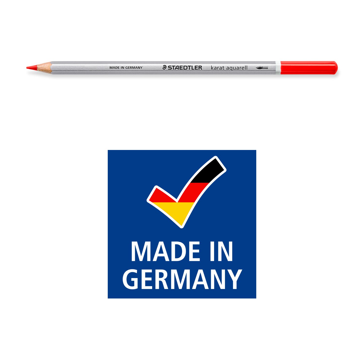 استدلر کارات