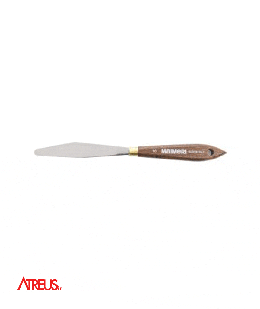 کاردک نقاشی مایمری MaiMeri کد16