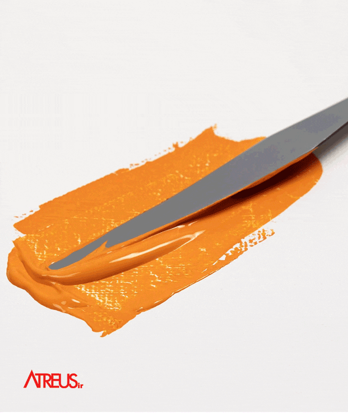 کاردک مایمری