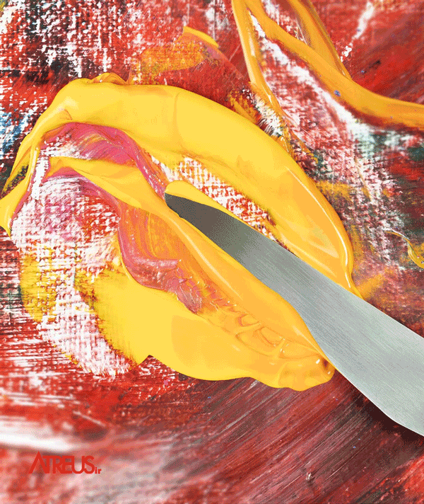 کاردک مایمری