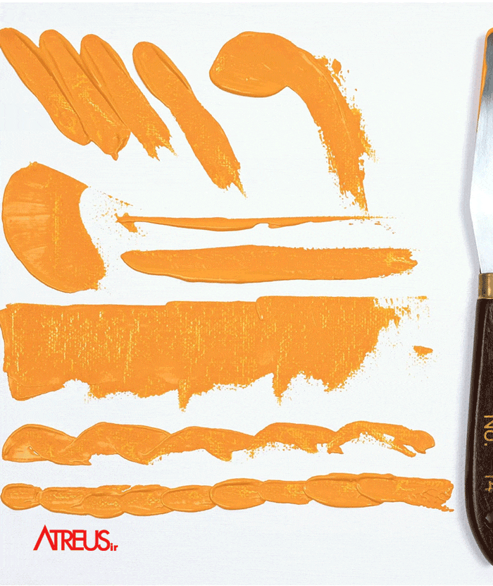 کاردک مایمری