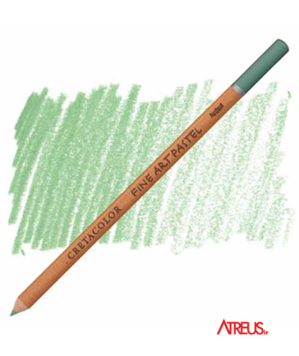 مداد پاستل کرتاکالر