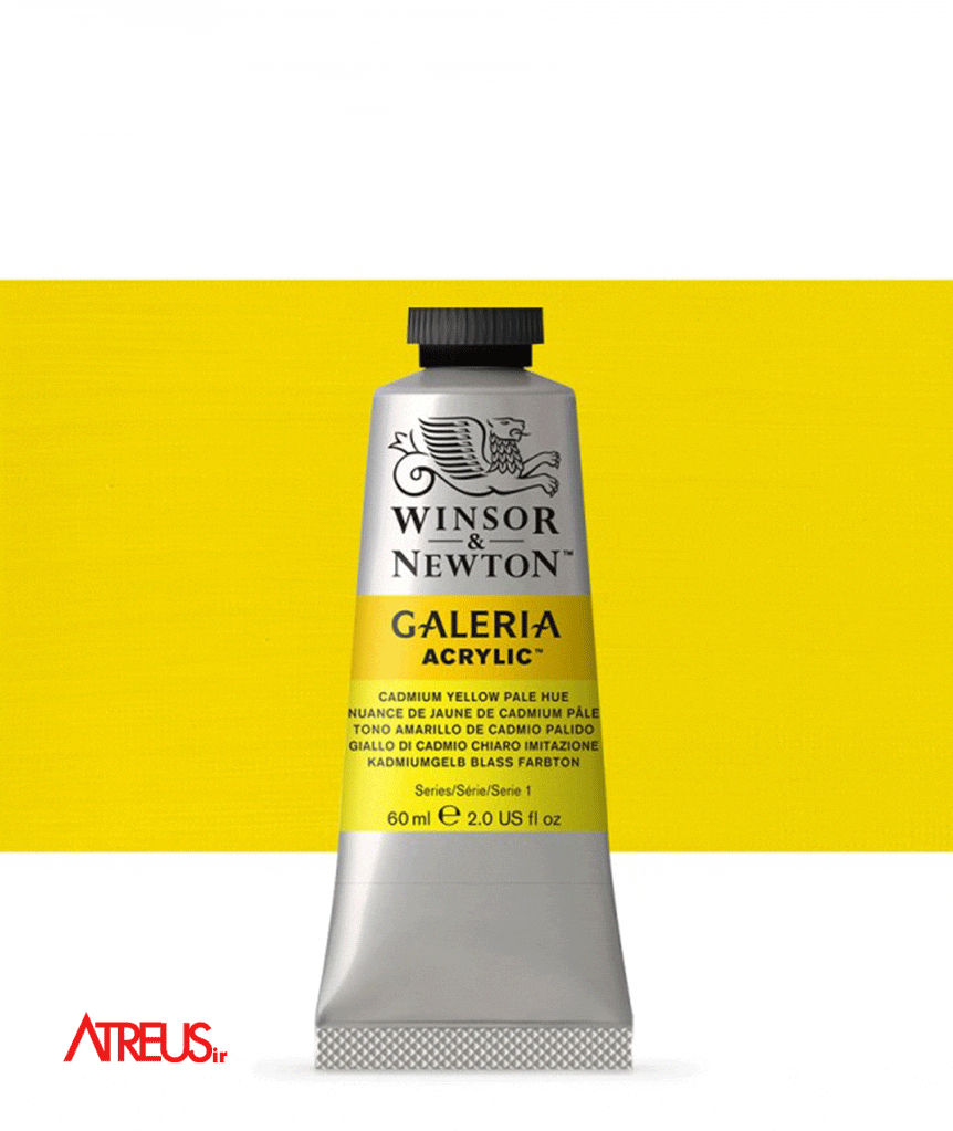 اکریلیک وینزور114