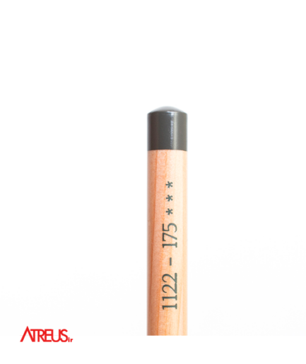 مداد کنته فابرکاستل 177 PITT PASTEL