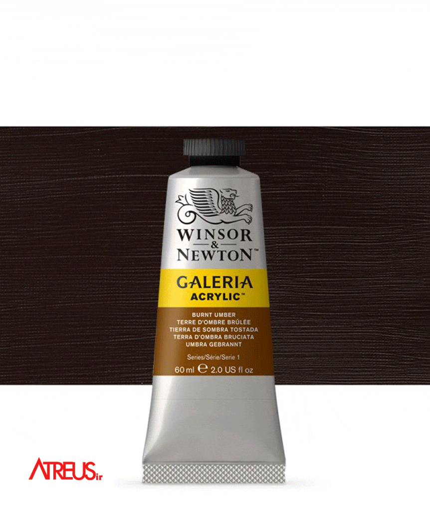 اکریلیک وینزور076