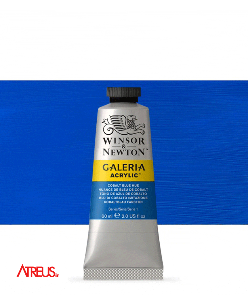 اکریلیک وینزور 179