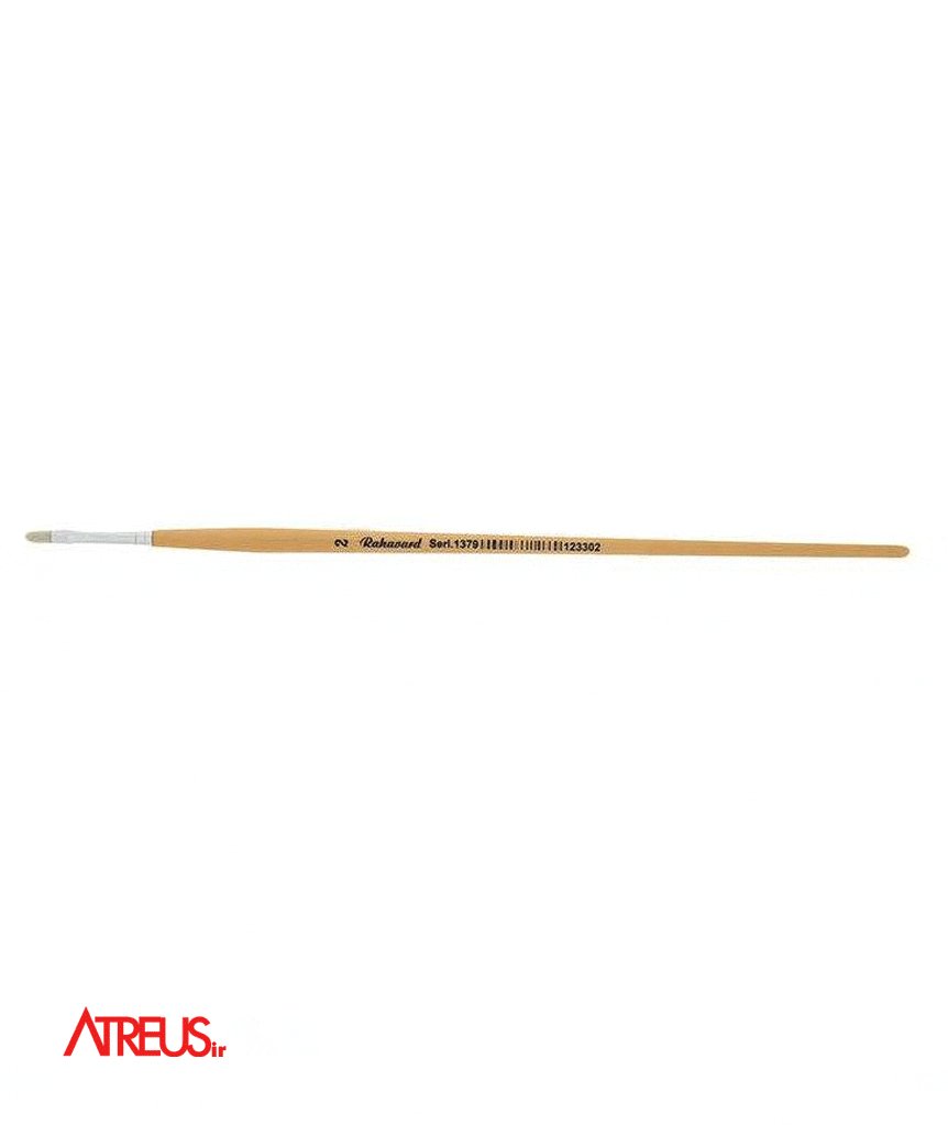 قلمو رهاورد 2