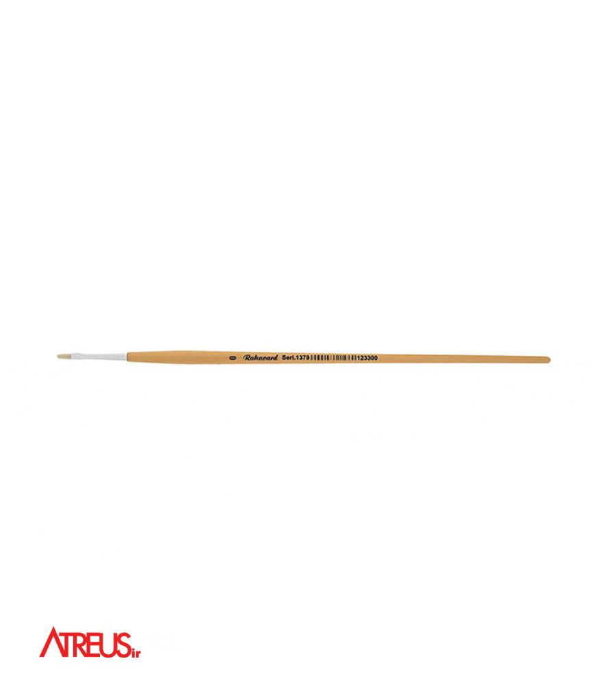 قلمو رهاورد 0