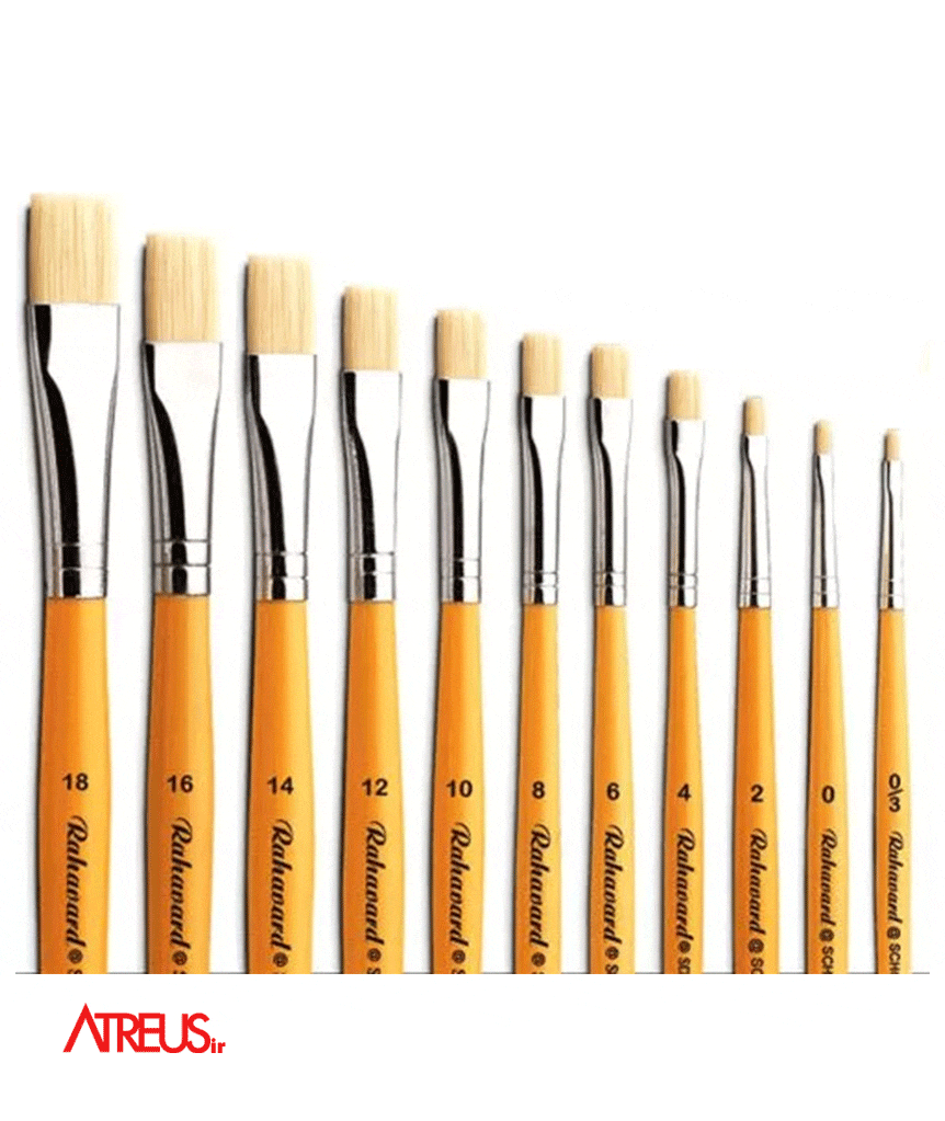 قلمو تخت شماره 0