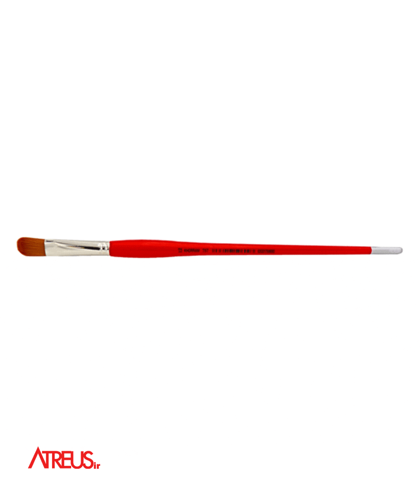 قلمو گربه ای12