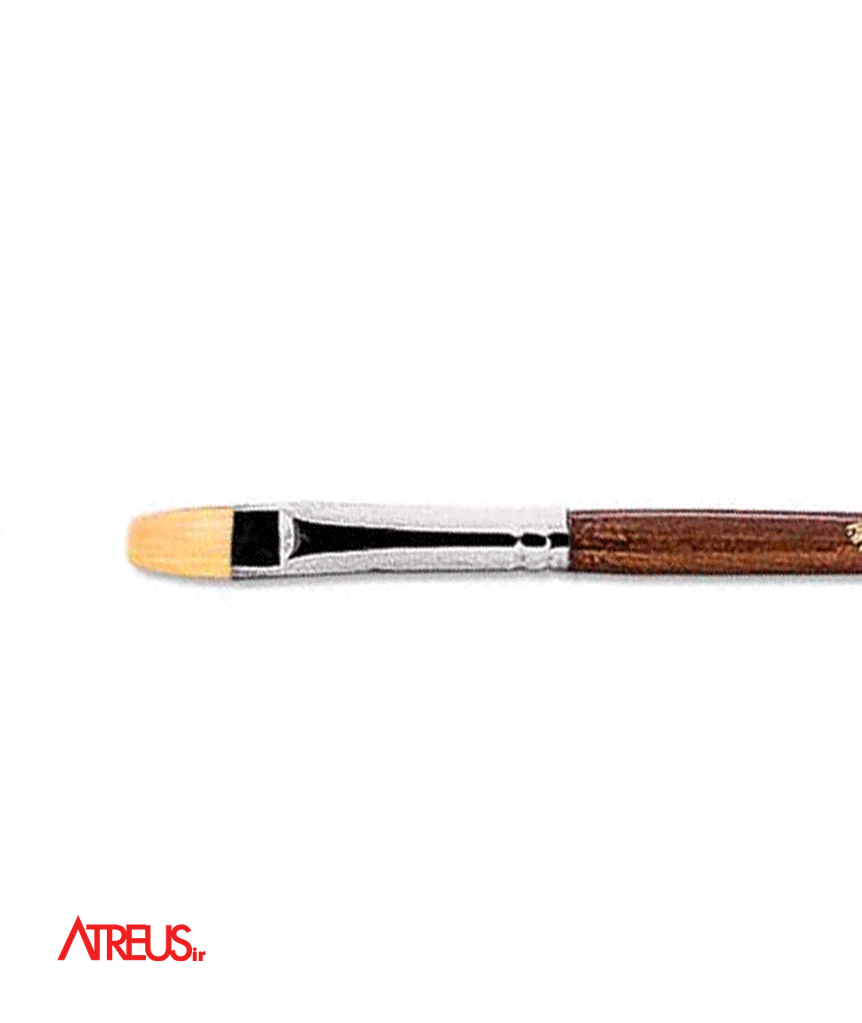 قلمو تخت رزآرت 1111