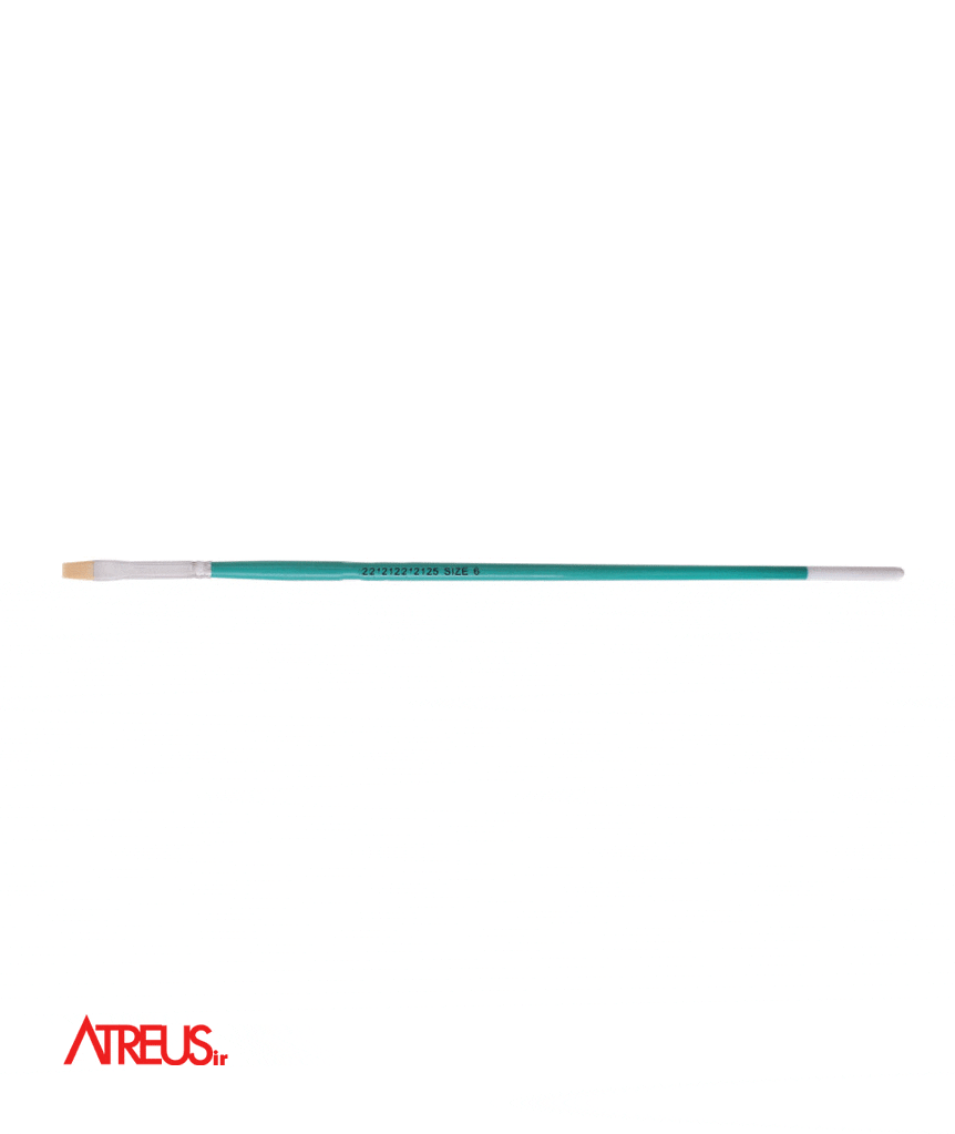 قلمو رزآرت 6