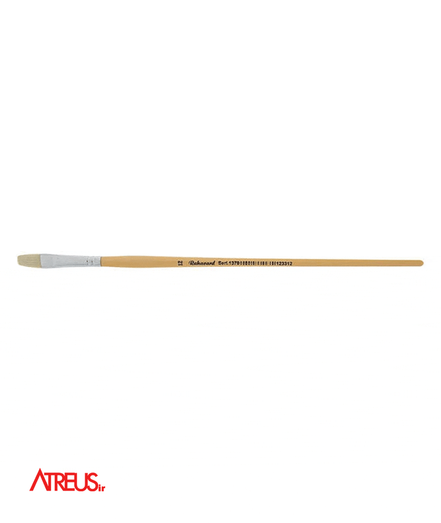 قلمو رهاورد 12