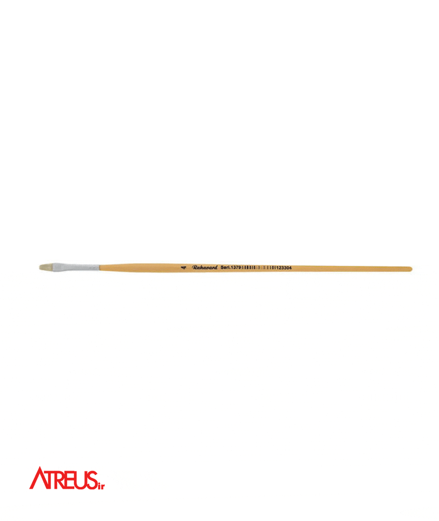 قلمو رهاورد 4