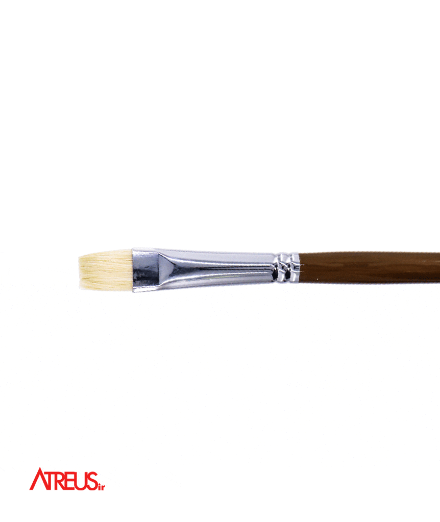 قلمو رز آرت 1111