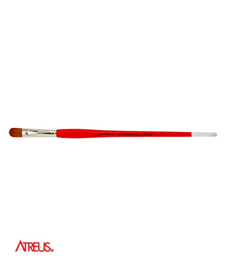 قلمو گربه ای 10