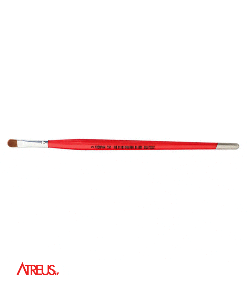 قلمو شماره 3