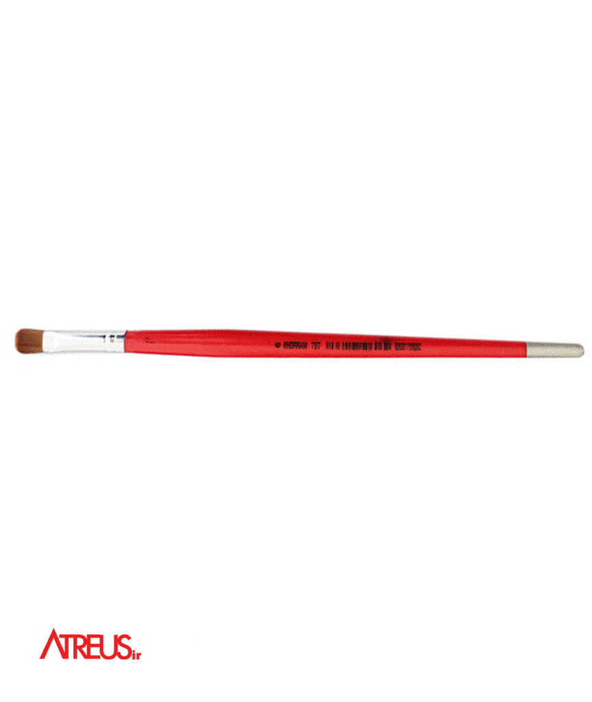 قلمو گربه ای 6