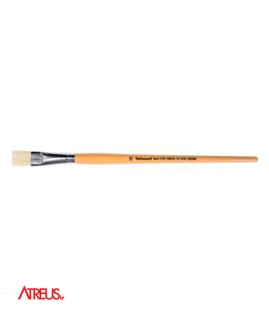 قلمو رهاورد 22