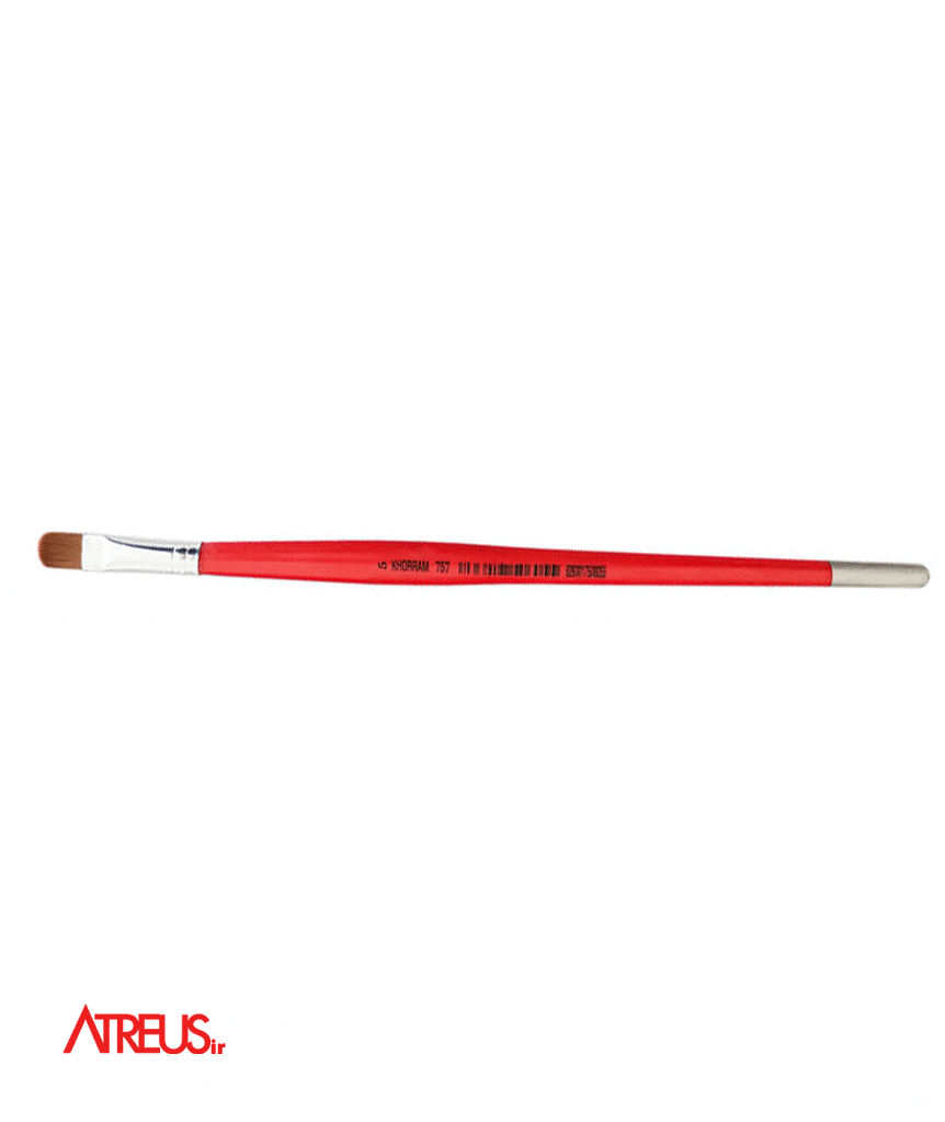 قلمو گربه ای 5