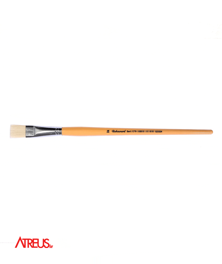 قلمو رهاورد 24