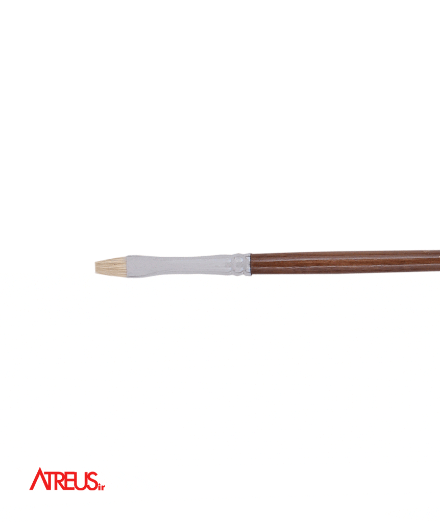 قلم مو رزآرت 1111