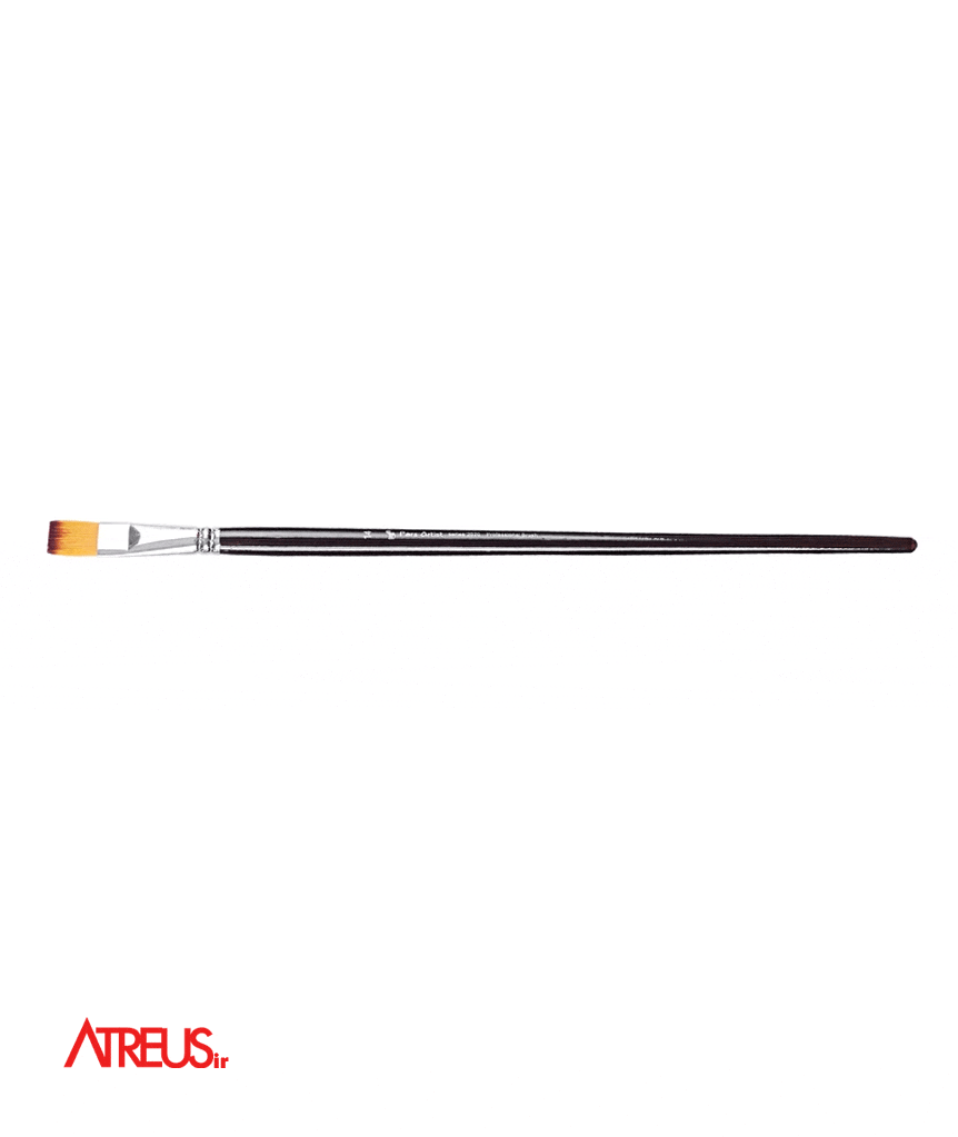 قلمو پارس 2020