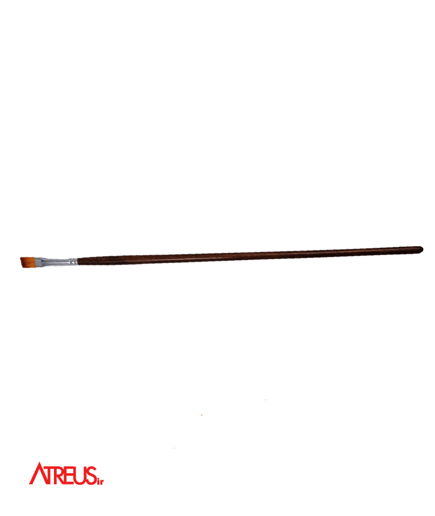 قلمو پارس 2020