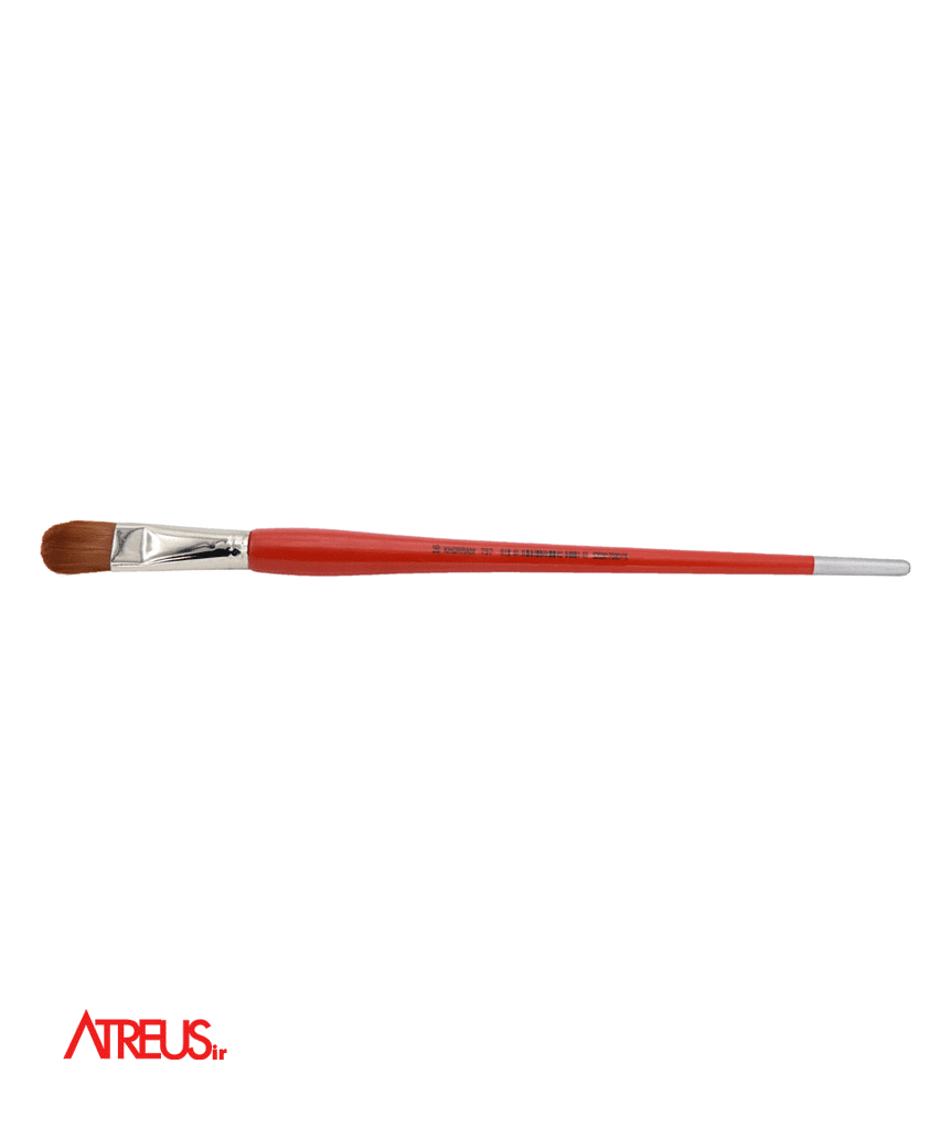 قلمو گربه ای 16