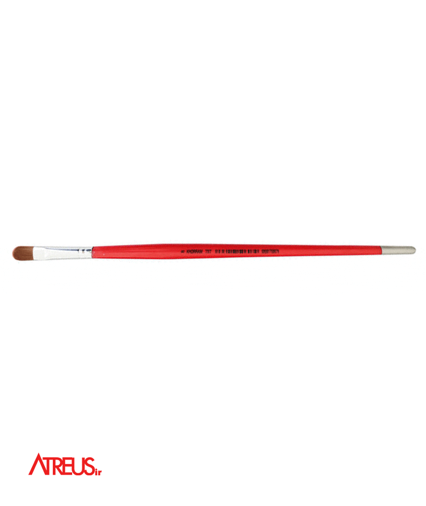 قلمو گربه ای 8