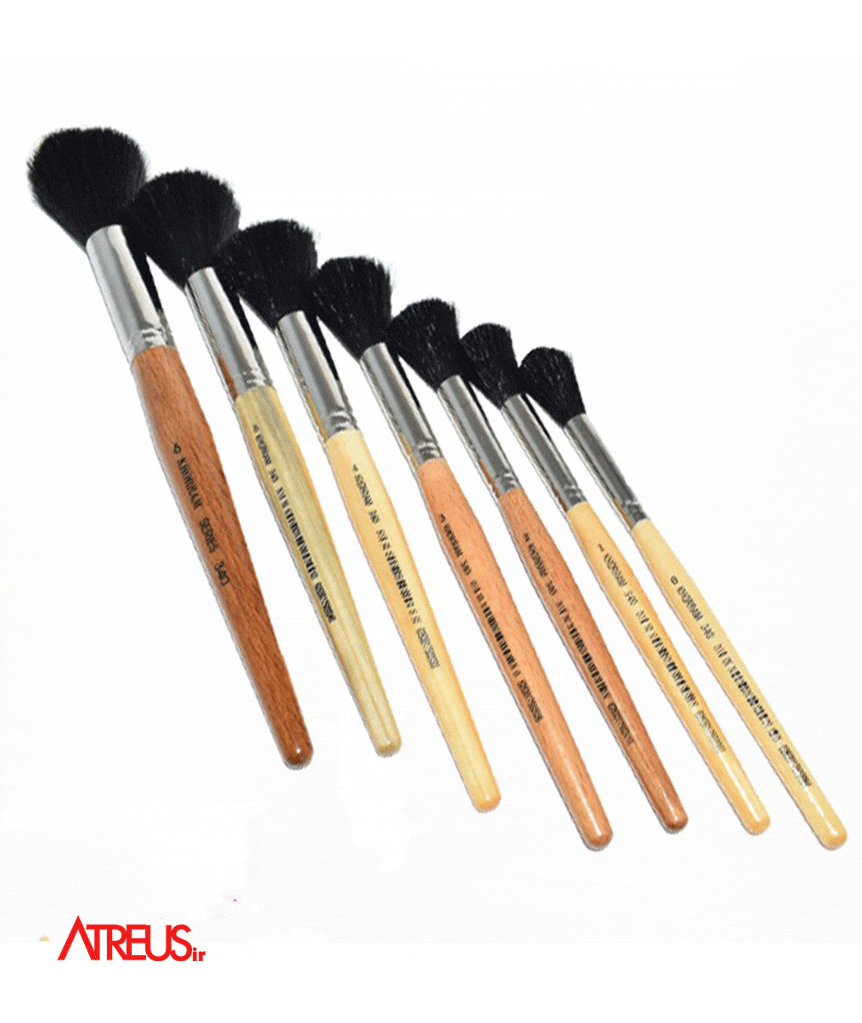 قلمو توپی خرم