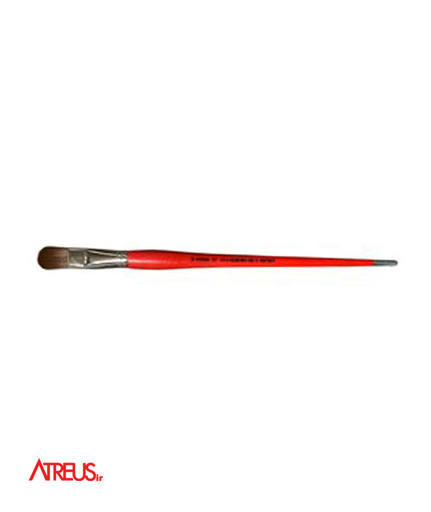 قلمو گربه ای 18