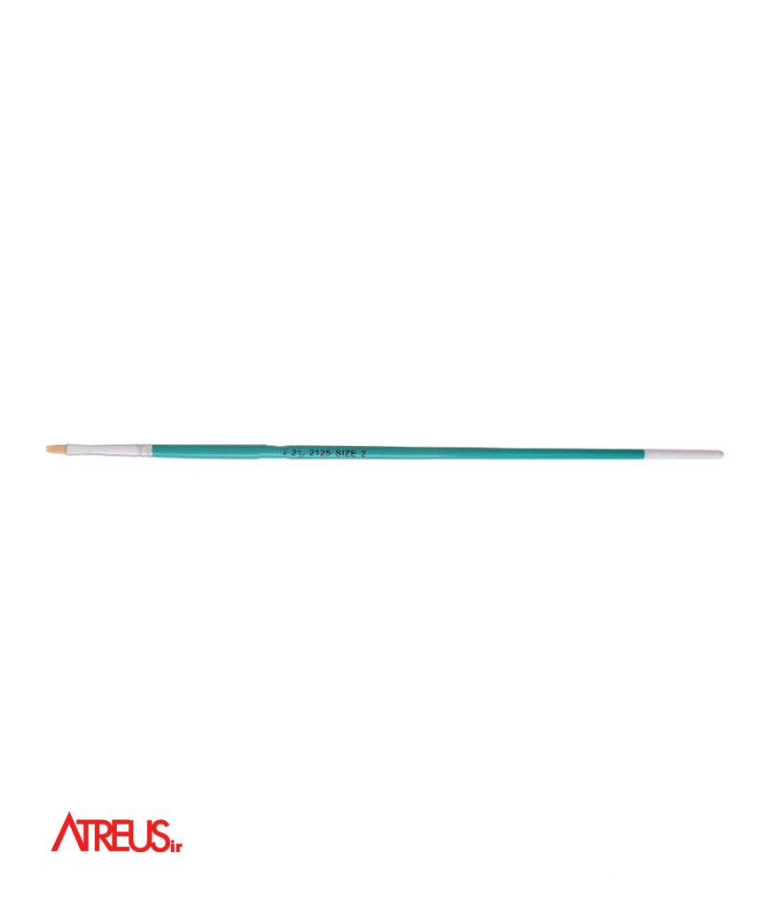 قلمو رزارت 2