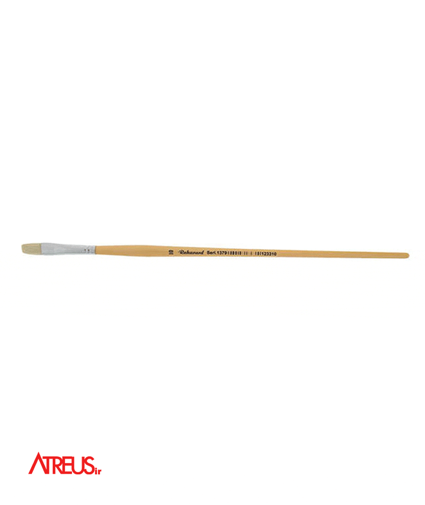 قلمو رهاورد 10