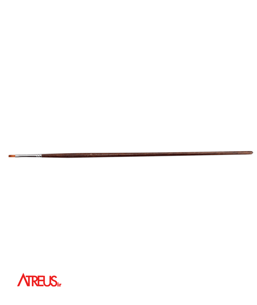 قلمو پارس آرت