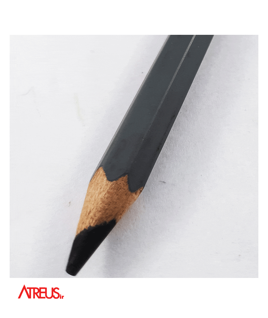 کنته روسی راما ramma