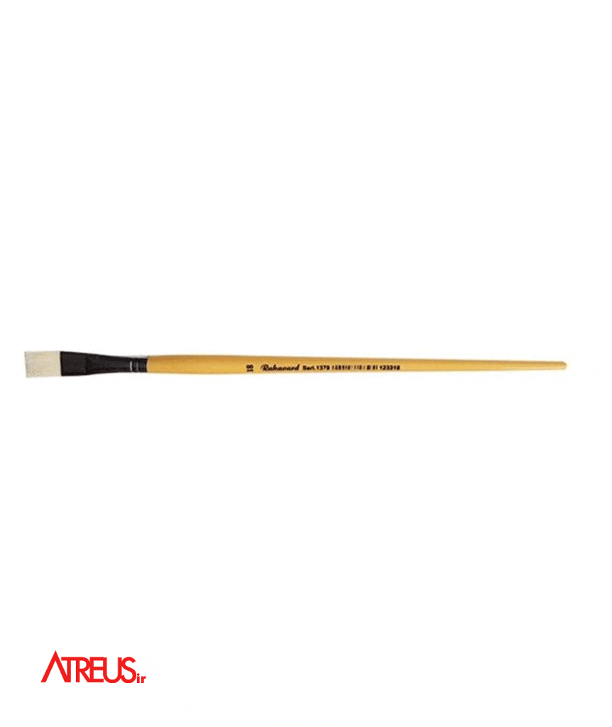 قلمو رهاورد 18