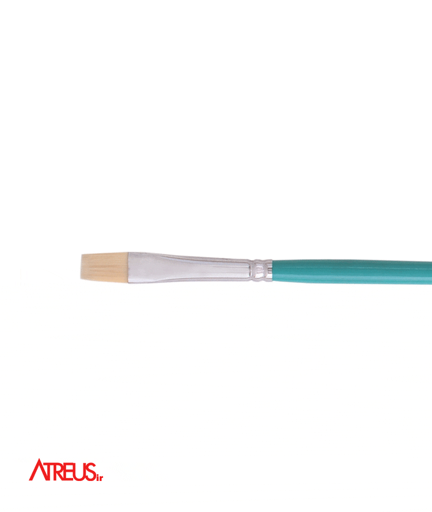 قلمو رزآرت 8