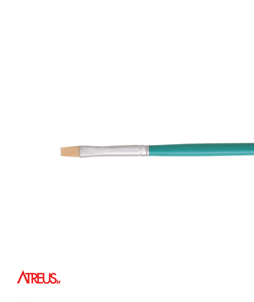 قلمو رزارت 4