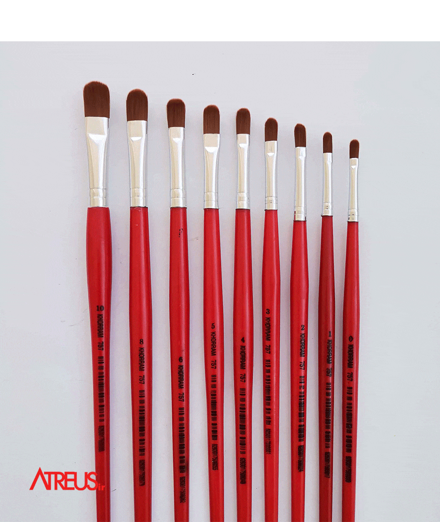 قلمو شماره 0