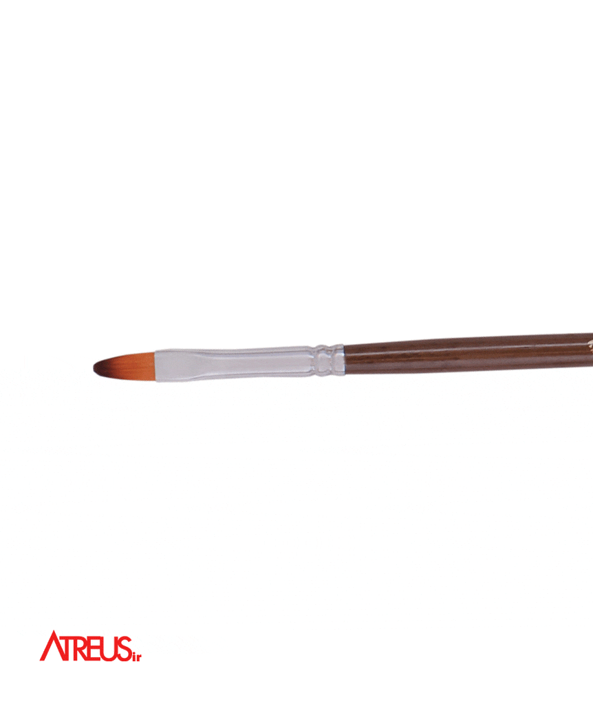 قلمو رزارت 4