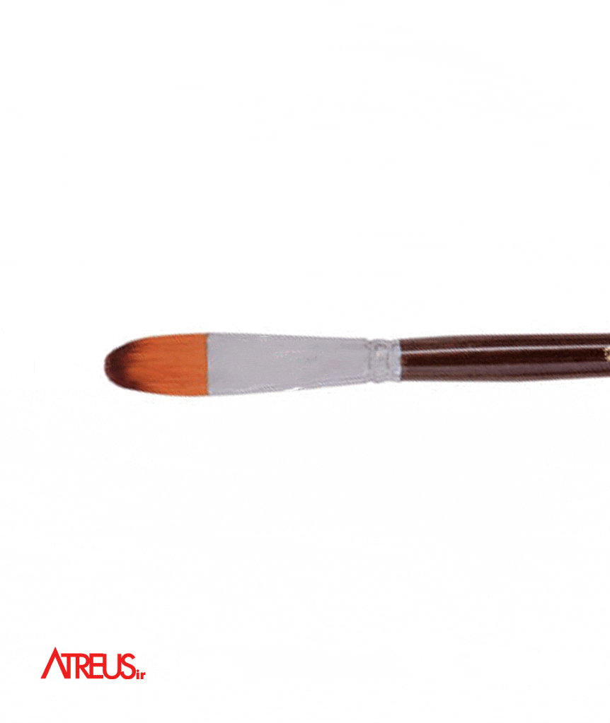 قلمو رزارت 10