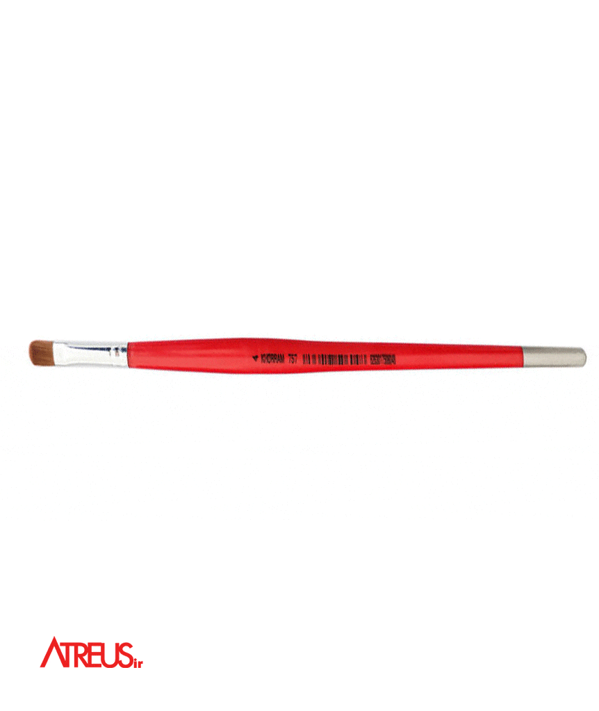 قلمو گربه ای 4