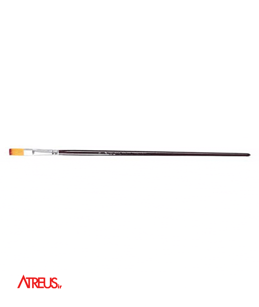 قلمو پارس 2020