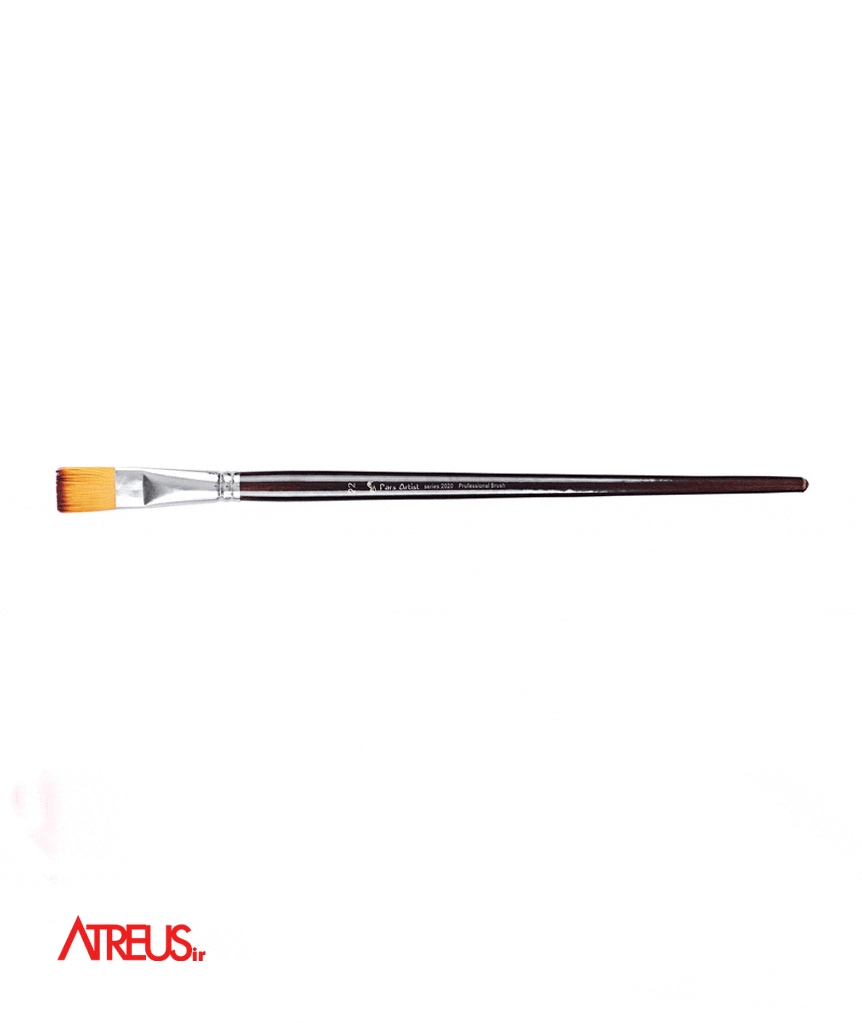 قلمو پارس 2020