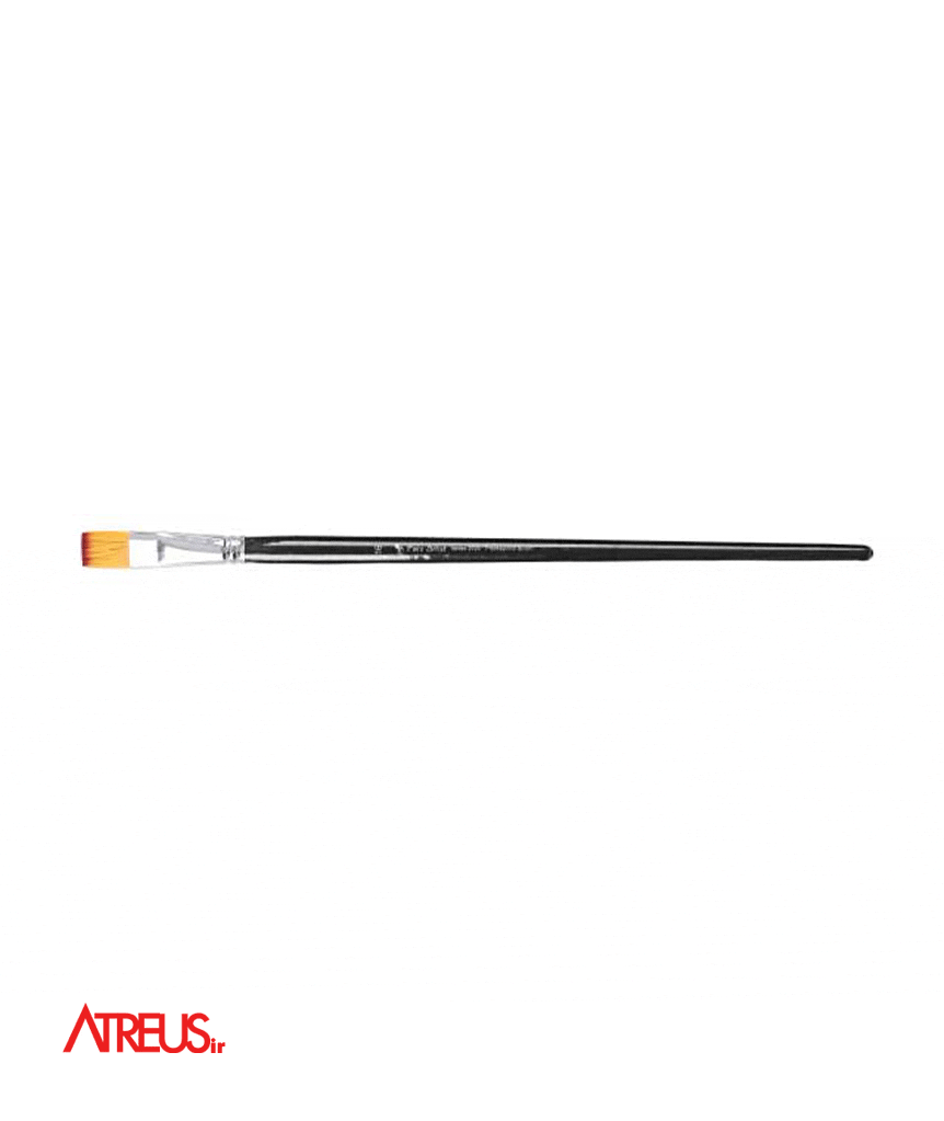 قلمو پارس 2020